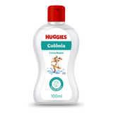 100ml