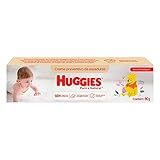HUGGIES Creme Preventivo De Assaduras Huggies