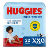 Unidades