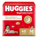 Care