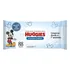 Huggies Lenços Umedecidos Higiene Diária Rendem 2x Mais - 88 Unidades