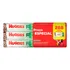 Huggies Max Clean Toalhas Umedecidas Em Pacote 288un