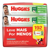 Menos