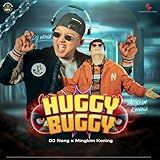 Huggy Buggy