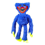 Sp