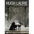 Hugh Laurie Ao Vivo No Dvd Queen Mary Nuevo Original
