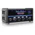 Hughes & Kettner Spirit Of Rock Amp Guitarra Cabeçote 50w