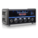 Hughes Kettner