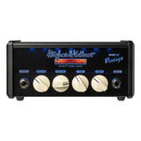Hughes Kettner