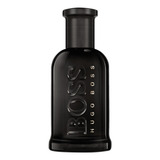 Hugo Boss Boss Bottled Eau De Parfum Perfume Masculino 50ml