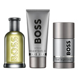 Hugo Boss Bottled 00