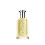 Hugo Boss Bottled Eau De Toilette 100Ml