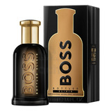 Hugo Boss Bottled Elixir