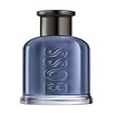 Hugo Boss Bottled Infinite Eau De Parfum 100Ml