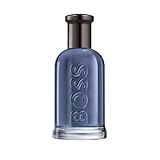 Hugo Boss Bottled Infinite Eau De Parfum 200Ml 