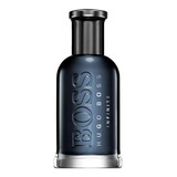Hugo Boss Bottled Infinite Masc Edp 200ml Original Amostra