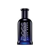 Hugo Boss Bottled Night Eau De Toilette 100ML Hugo Boss Boss Bottled 100Ml