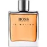 Hugo Boss In Motion Edt 100ml Para Masculino