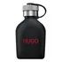Hugo Boss Just Different Edt 125ml