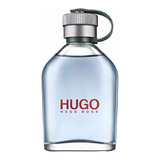 Hugo Boss Man Edt