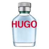 Hugo Man Hugo Boss