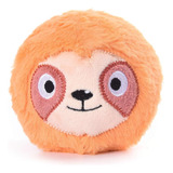 Hugsmart Pet