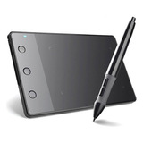 Huion H420 Professional Graphics Drawing Tablet