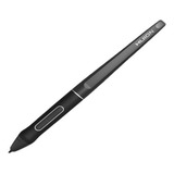 Huion Kamvas Pro 13