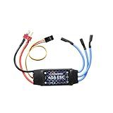 HUIOP 2 4S 40A Brushless ESC
