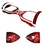 HUIOP 6 5 Polegadas Auto Balanceamento De Duas Rodas Scooter Pele Hover Adesivos 0133 Trotinette Quot