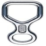 Petzl