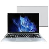 Huitbat Tk n400 Laptop