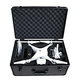 HUL DJI Phantom 3 Standard SE Professional Advanced 4K Phantom 4 Phantom 4 Pro