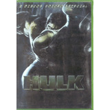 Hulk Edicao