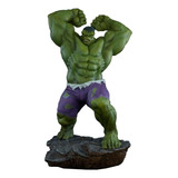 Hulk 1 5 Statue