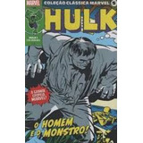 Comics