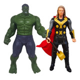 Vingadores