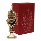 Hulk Gladiador Mini Busto