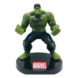 Hulk Heroes Marvel Action