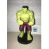 Hulk Marvel Fact Files Clássicos 03 Eaglemoss