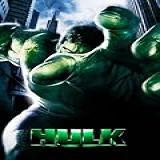 Hulk