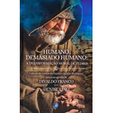 Humano Demasiado Humano