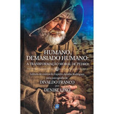Humano Demasiado Humano