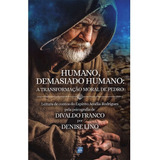 Humano Demasiado Humano