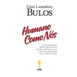 Humano Como Nos
