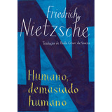 2005