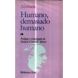 Nietzsche