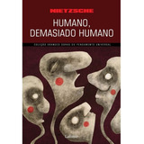 Humano