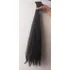 Humano Limpo 65cm