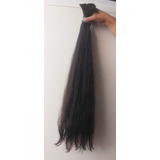 Humano Limpo 65cm 